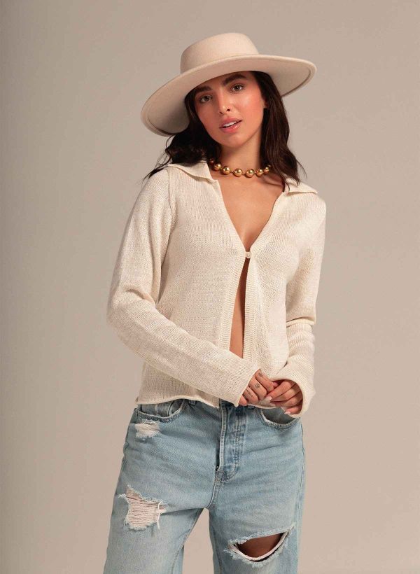 NOVA-T-SHIRT-01-600×820