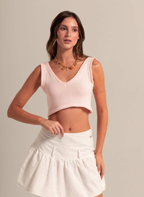 Portada-summer-top-mini-600×820