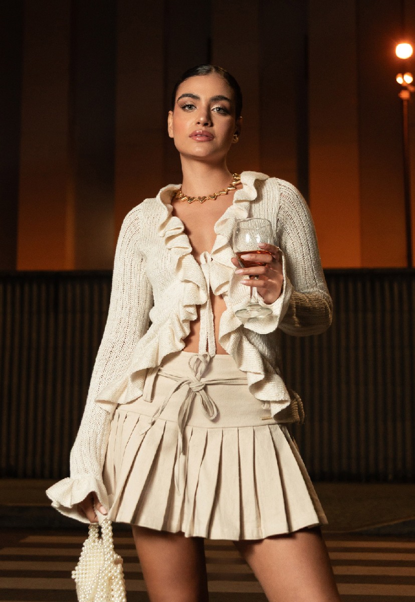 MINI-SKIRT-LONDON-N20-2