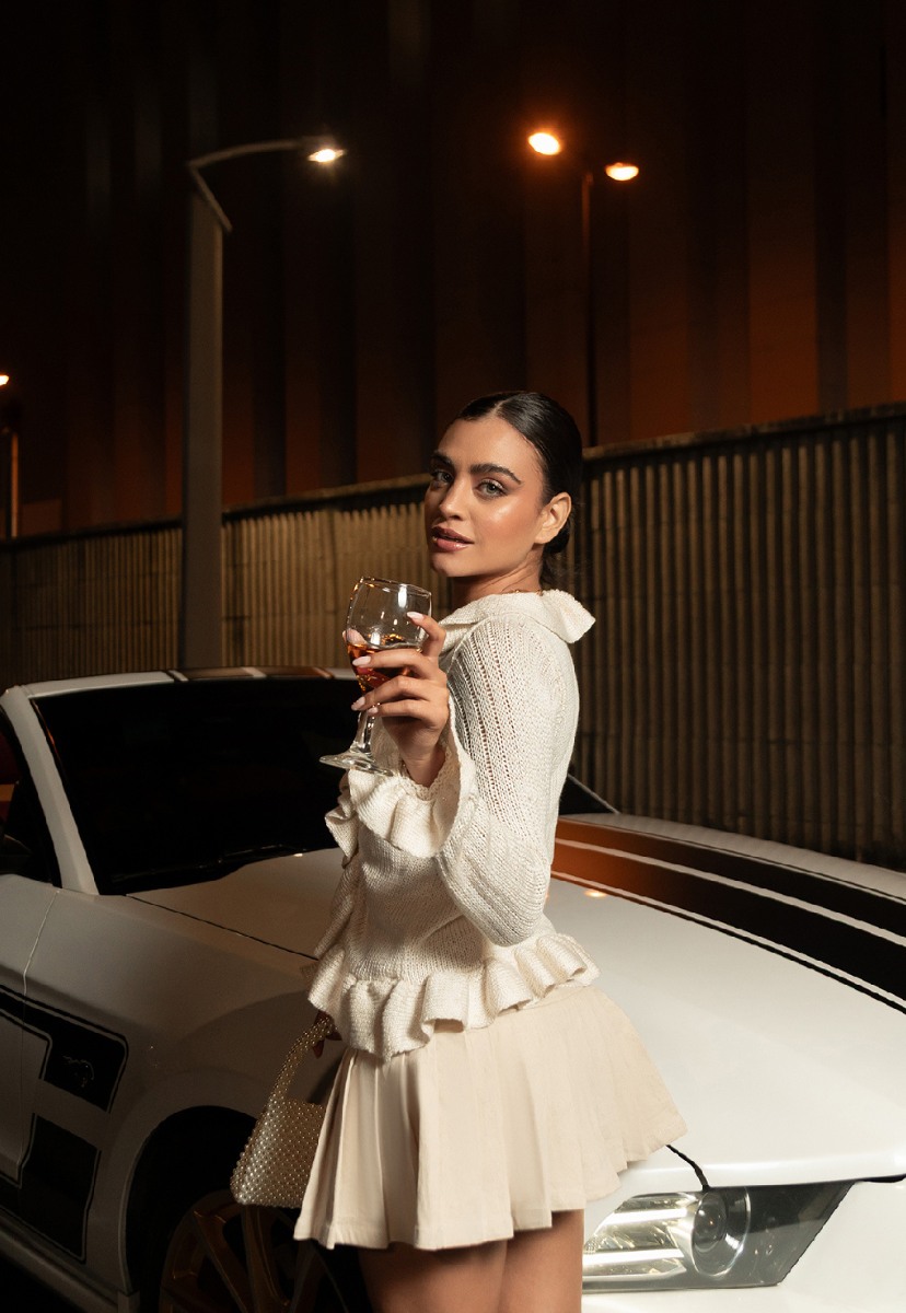 MINI-SKIRT-LONDON-N20-4