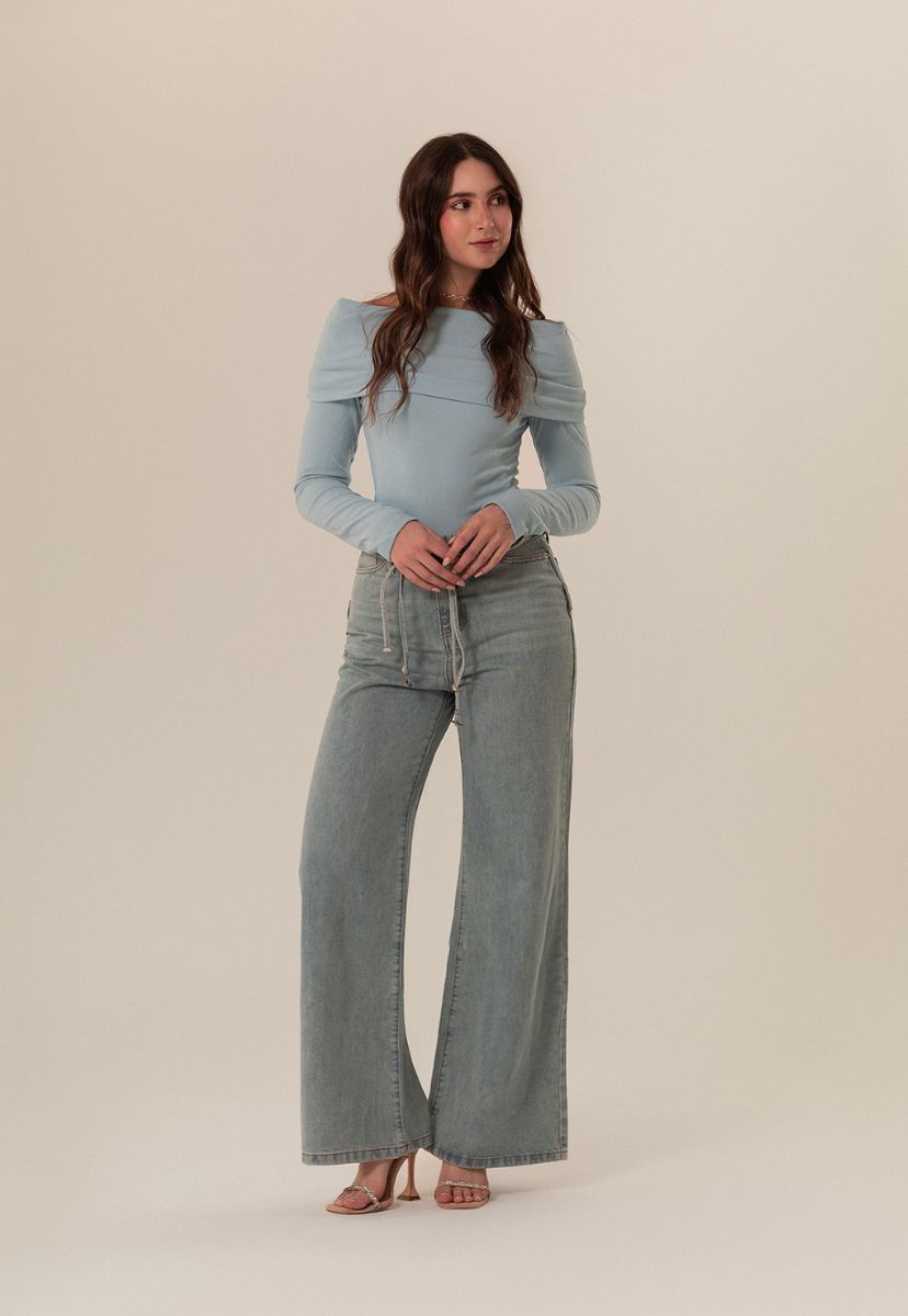 MOON PANTS (1)
